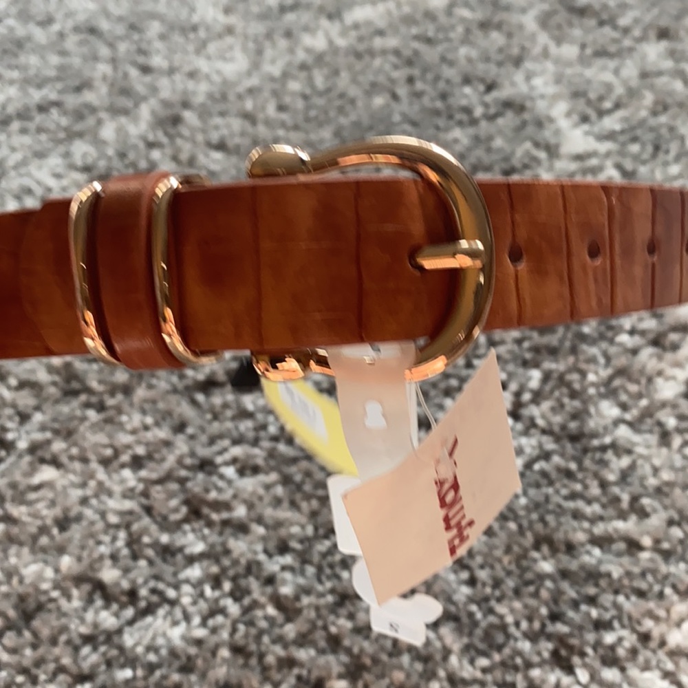 Belt - Picture 3 of 4